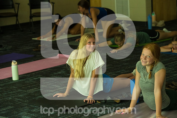 TCP_6881_071526