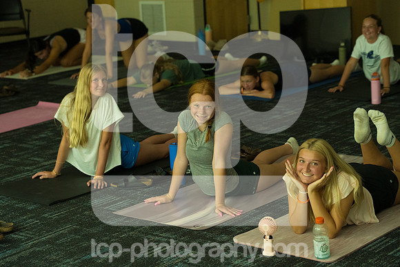 TCP_6880_071526