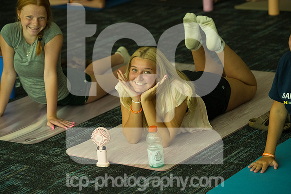 TCP_6879_071526