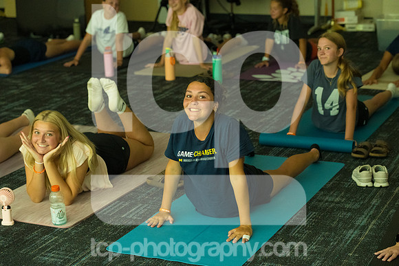 TCP_6878_071526