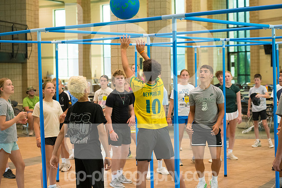 TCP_6886_071526