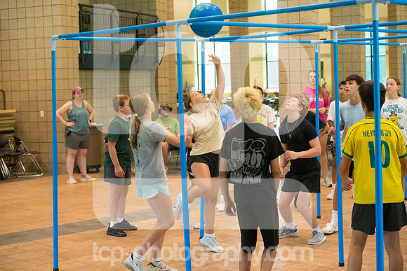 TCP_6887_071526