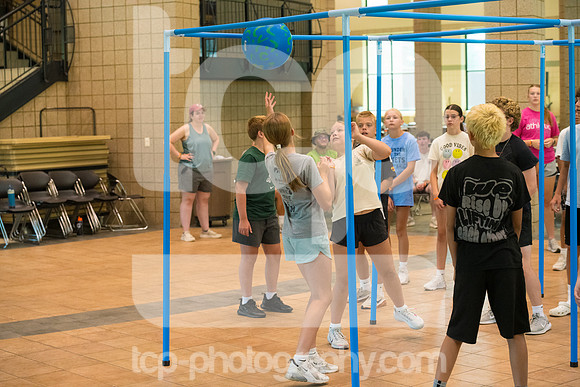 TCP_6888_071526