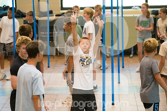 TCP_6892_071526