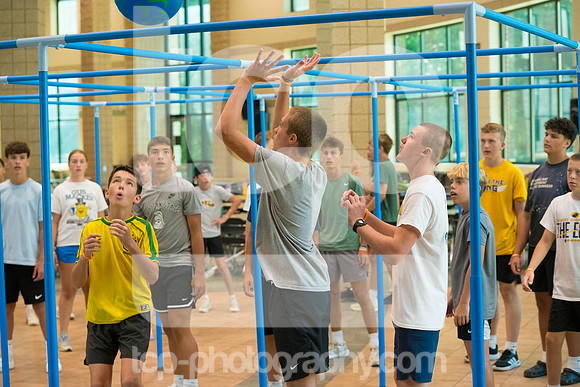TCP_6890_071526