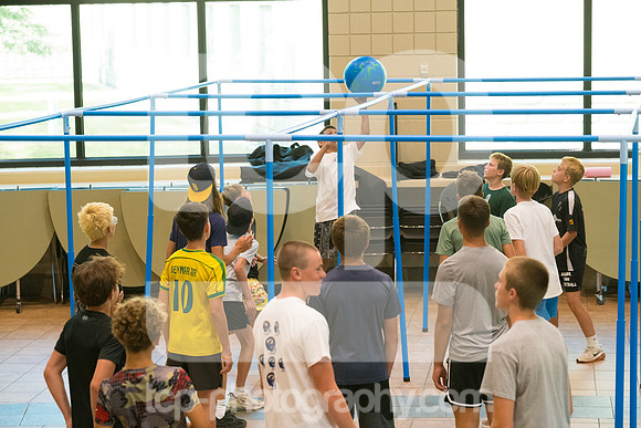 TCP_6897_071526