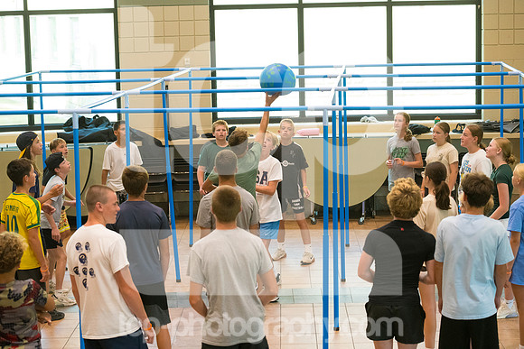 TCP_6898_071526
