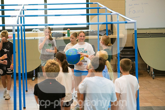 TCP_6900_071526
