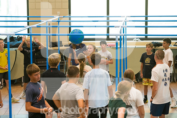 TCP_6904_071526