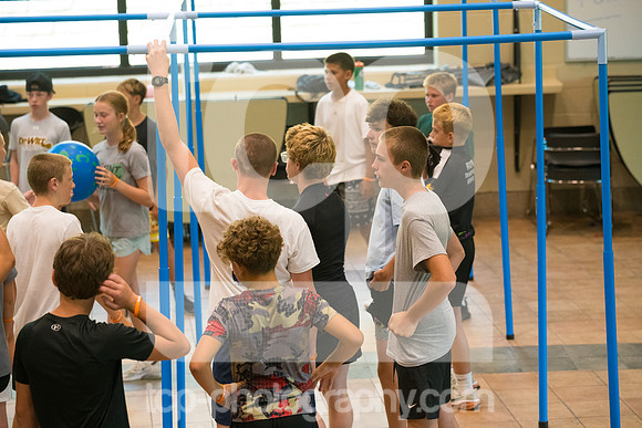 TCP_6903_071526