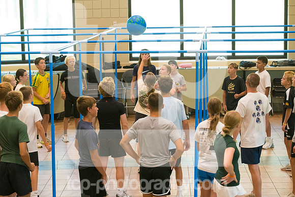 TCP_6905_071526
