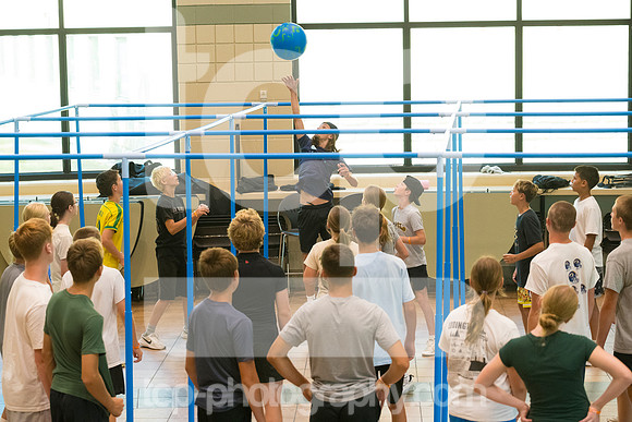 TCP_6906_071526