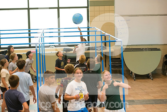 TCP_6912_071526