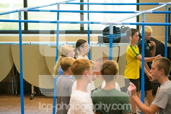 TCP_6911_071526