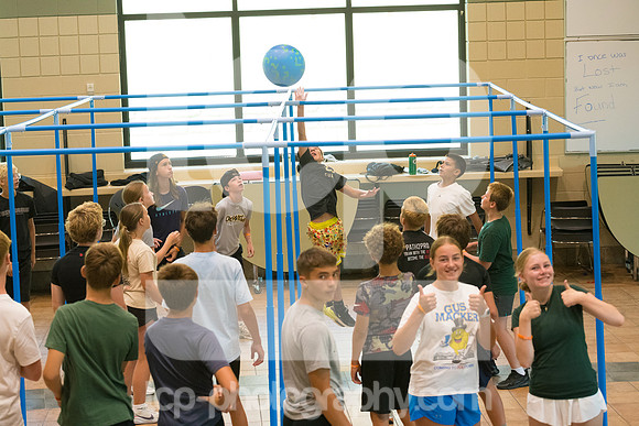 TCP_6913_071526