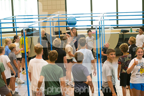 TCP_6914_071526