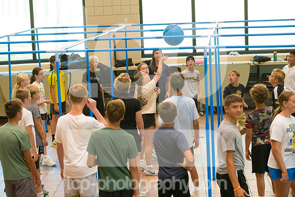 TCP_6915_071526