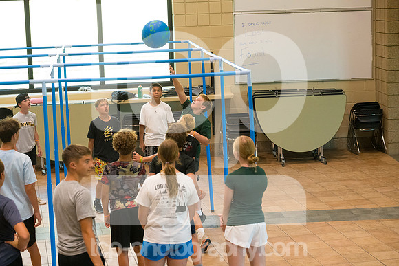 TCP_6917_071526