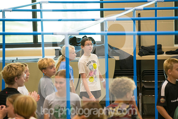 TCP_6918_071526