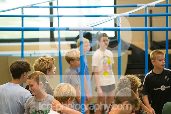 TCP_6919_071526