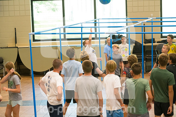 TCP_6920_071526