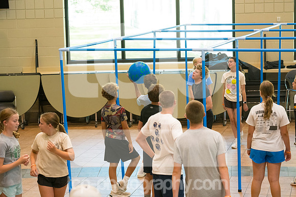 TCP_6924_071526