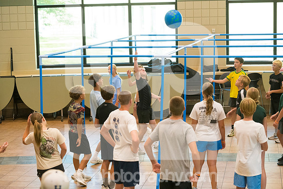 TCP_6925_071526
