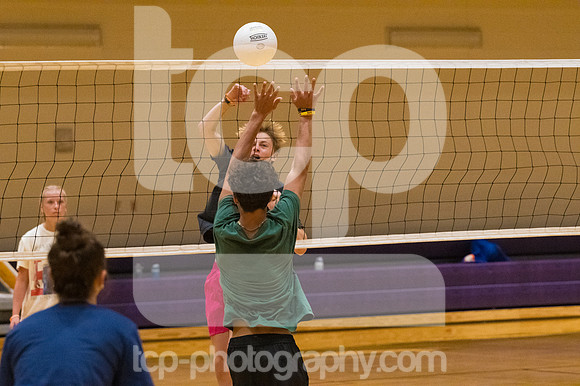 TCP_6929_071526