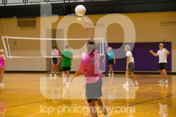 TCP_6926_071526