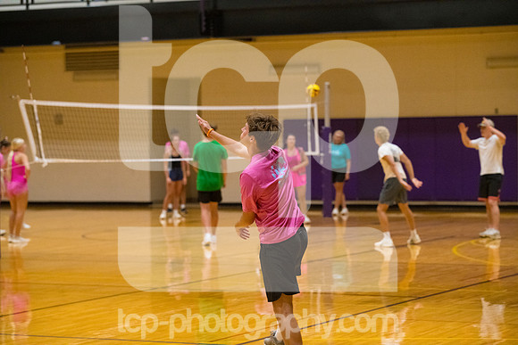 TCP_6927_071526