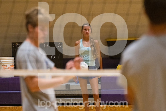 TCP_6932_071526