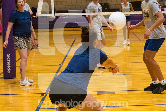 TCP_6935_071526