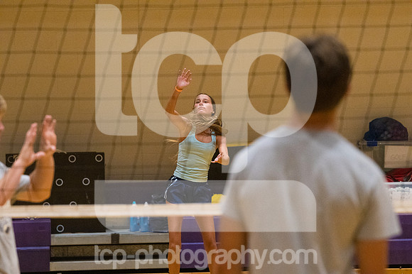 TCP_6934_071526