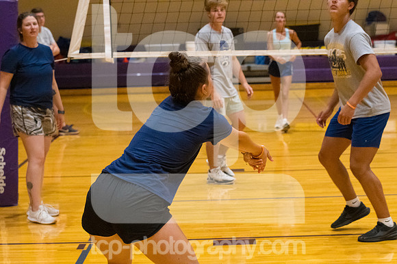 TCP_6936_071526