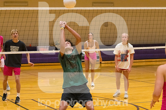 TCP_6937_071526