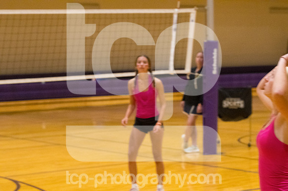 TCP_6939_071526
