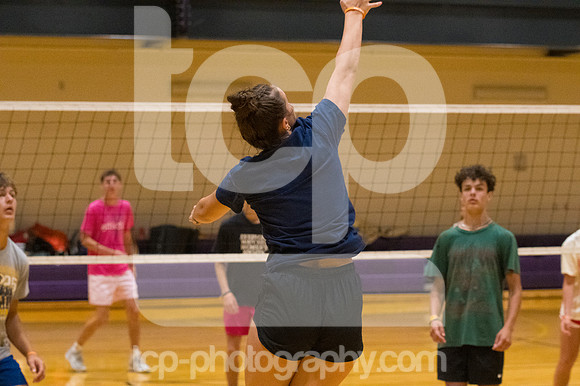 TCP_6941_071526