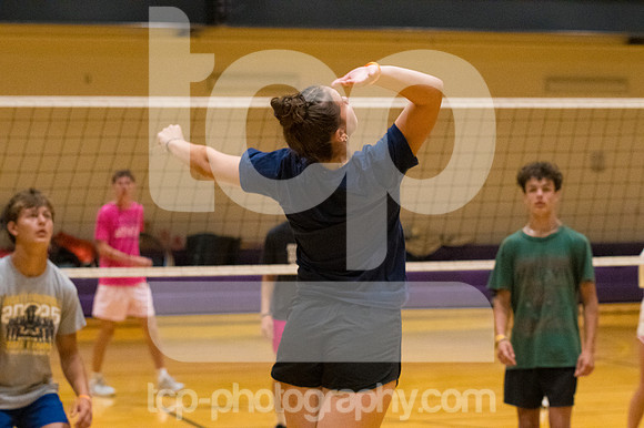 TCP_6940_071526
