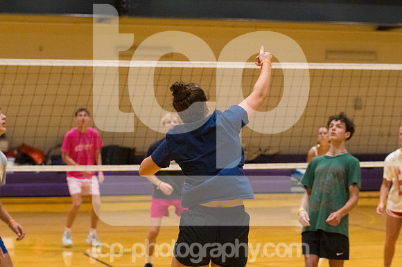 TCP_6942_071526