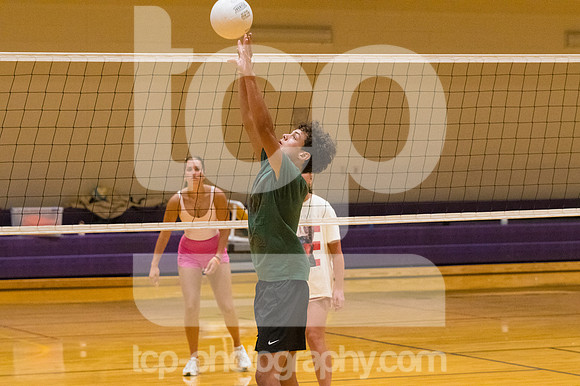 TCP_6943_071526