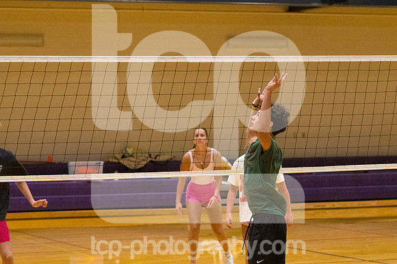 TCP_6944_071526