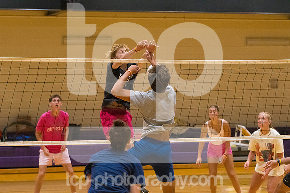 TCP_6946_071526