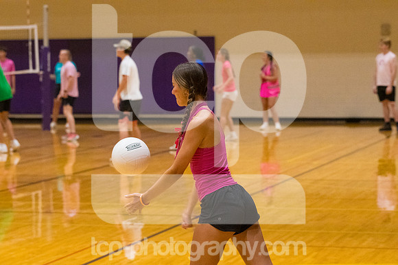 TCP_6947_071526