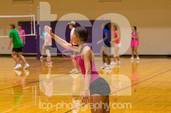 TCP_6948_071526
