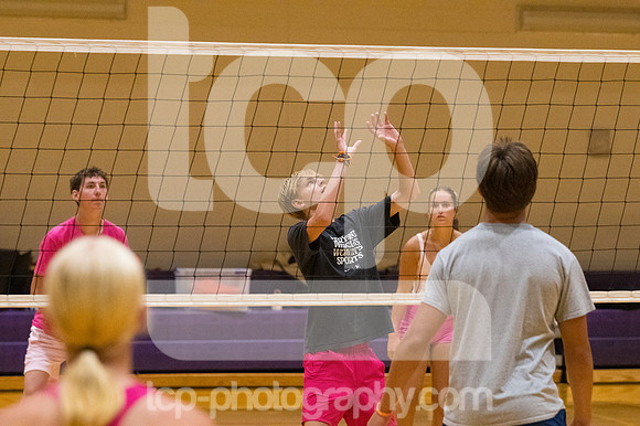 TCP_6949_071526