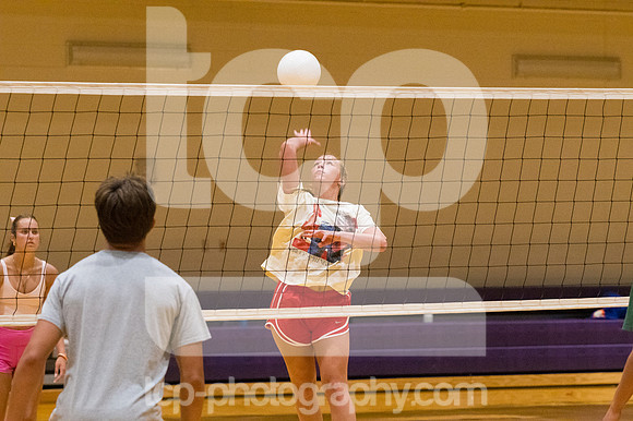 TCP_6952_071526