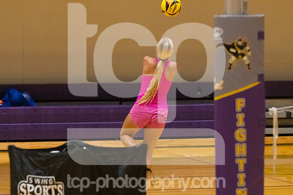 TCP_6956_071526