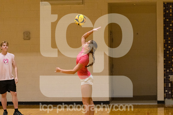 TCP_6954_071526