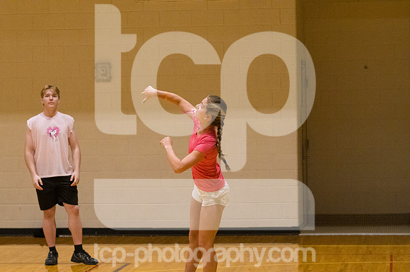 TCP_6955_071526
