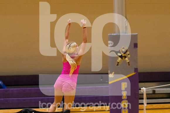 TCP_6958_071526